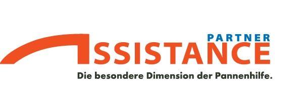 Assistance Logo